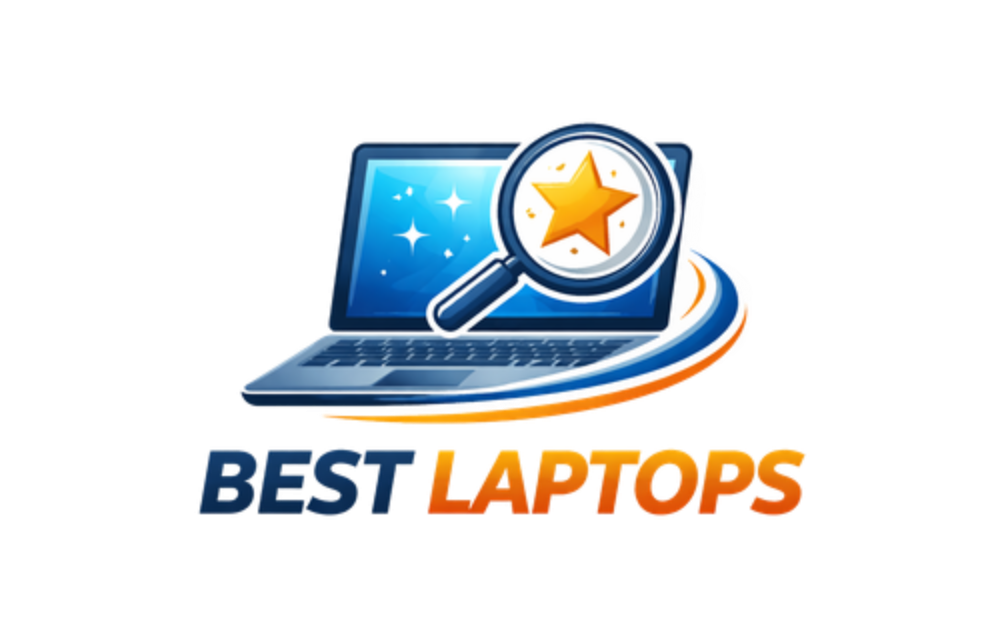 bestlaptop